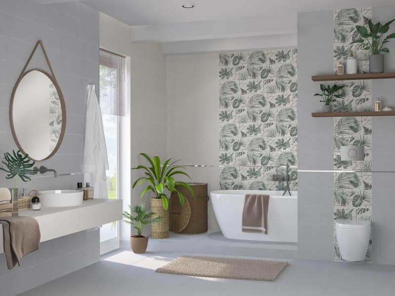 588012002 Декор Azolla Dec. Mix 1 - фото 7