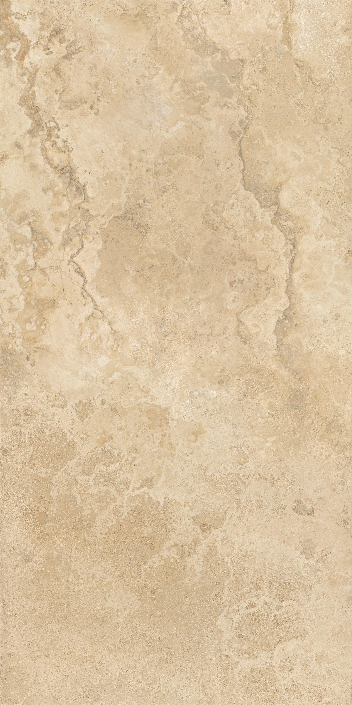 610010003166 На пол Aurelia Beige Ret 60x120 - фото 3