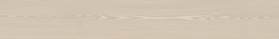 Напольный Giro Sand Natural 22.5x160 - фото 16