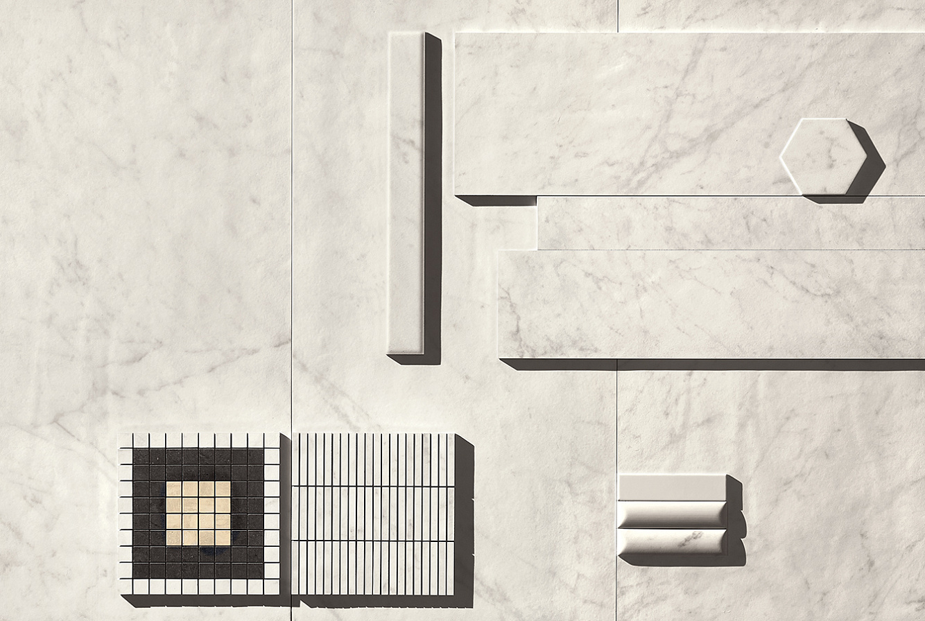 41ZERO42 Italic - фото 8