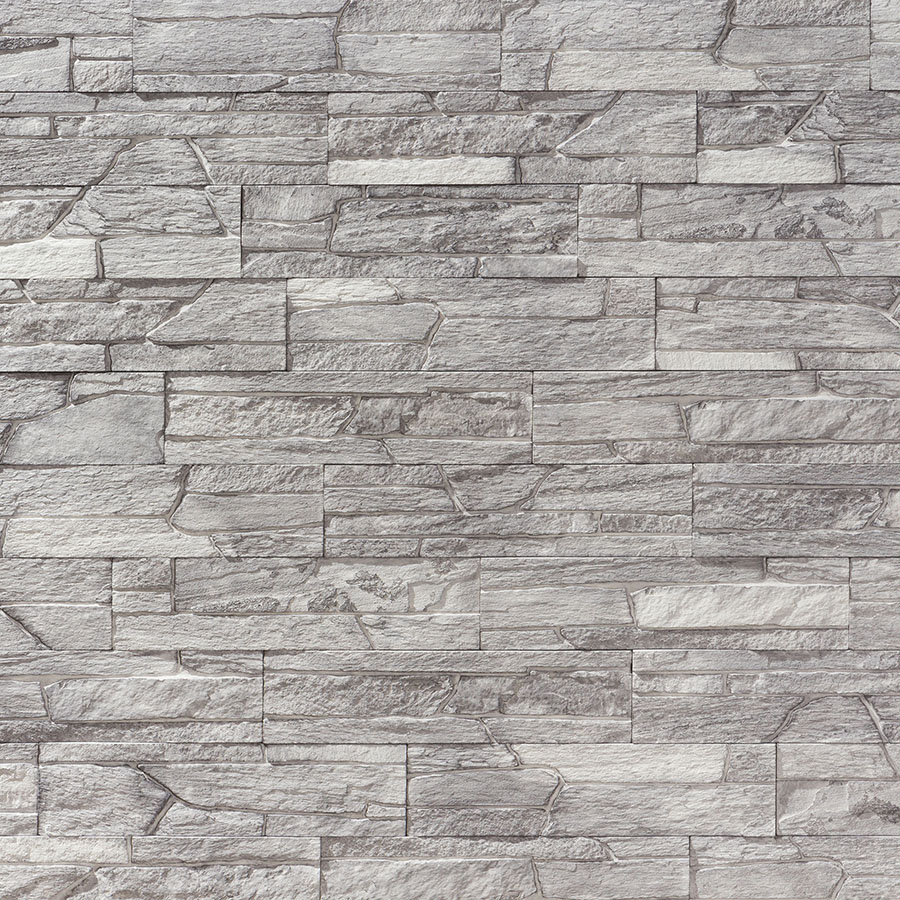 На стену Шамони 098 30/40x10x1.3/1.5