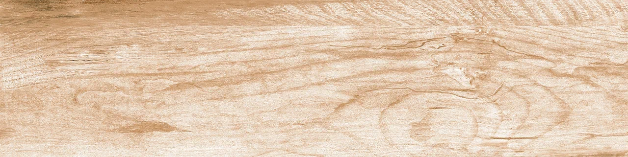 PH 0054 На пол Phoenix Phoenix - фото 13