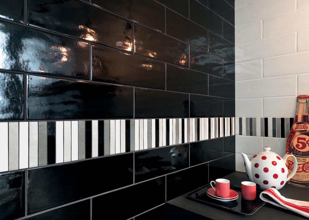 FAP Ceramiche Manhattan - фото 2