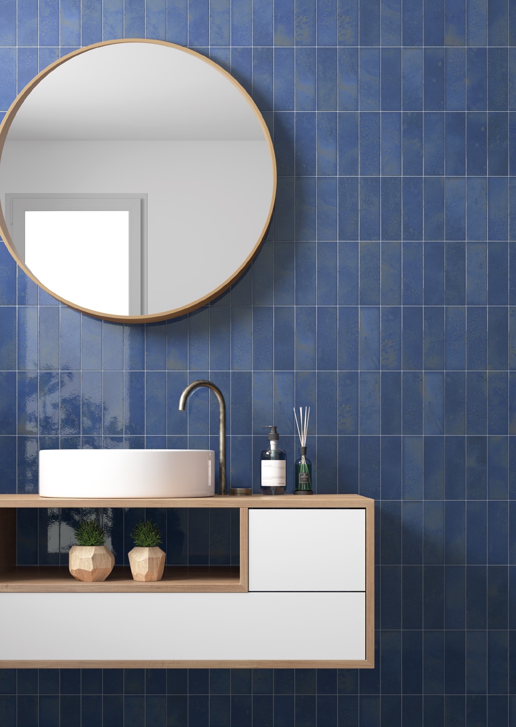 Equipe Bohemian - фото 18