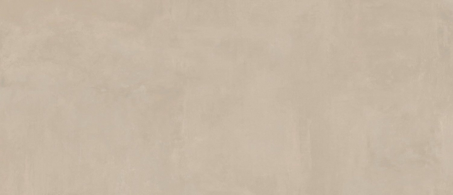 A0CM На пол Boost Pro Cream 120x278 - фото 5