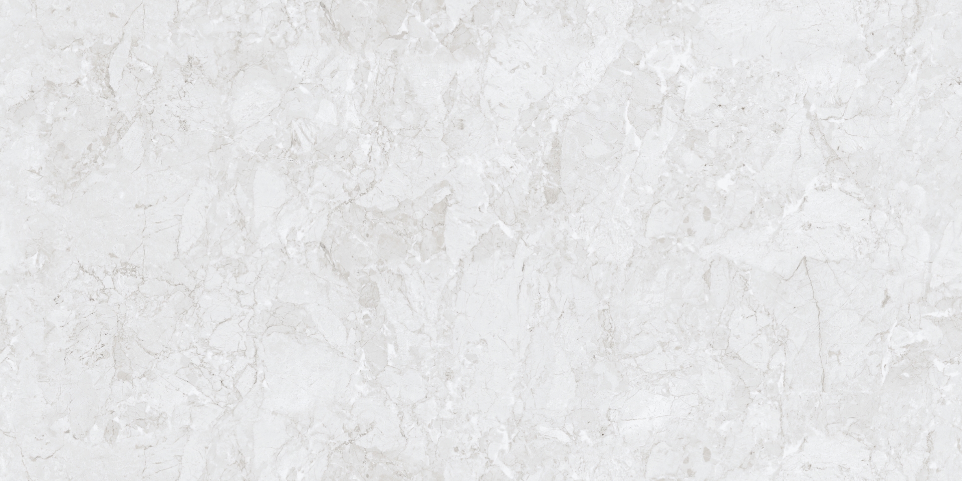 NTTVL99836M На пол Rockstar Orleans Matt 60x120 - фото 7