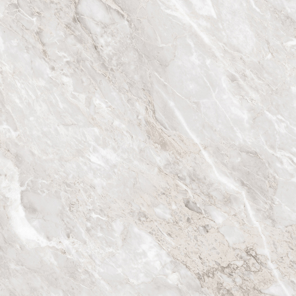 ID9090g090SR На пол Идальго Граните Сильвер Espero / Эсперо SR 60x60 - фото 9