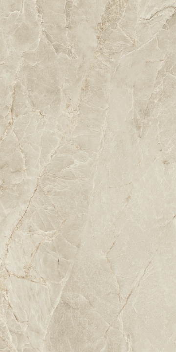 На пол Majestic Cream Silky Matt 60x120 - фото 9