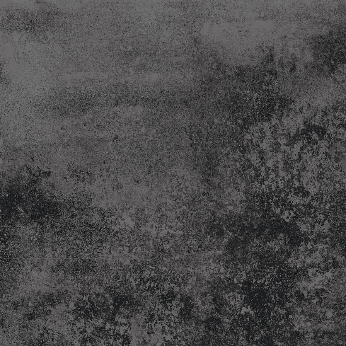 892078 На пол Stardust Black 60x60 Lap - фото 3