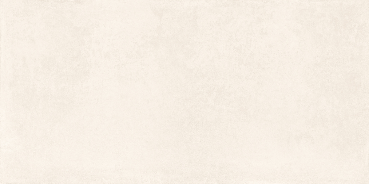 На пол Betonica Crema PRO Кремовый матовый R11Soft 60х120 - фото 5