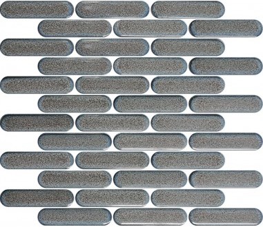 R-342 На стену Rustic R-342