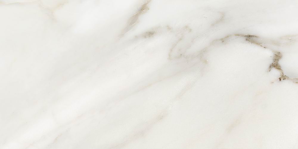 На стену Luni Белый 300х600 - фото 9