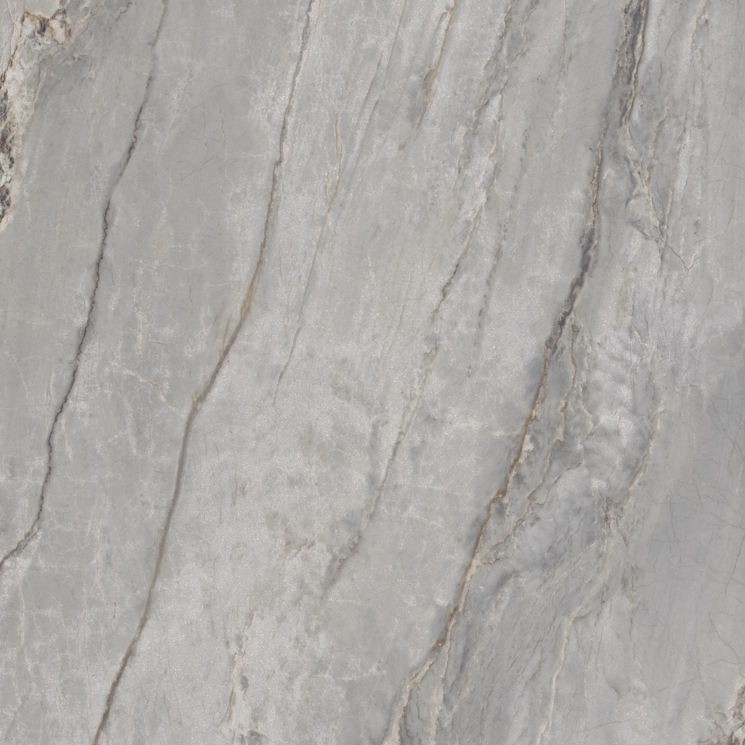 38032 На пол Museum Nova Grey SP/100X100/R 100x100 - фото 10