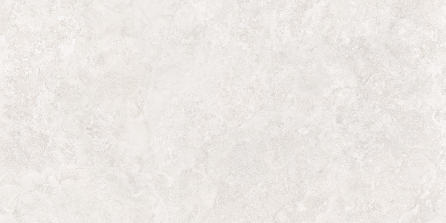 На пол Premiere Pearl Matt 60x120 - фото 9