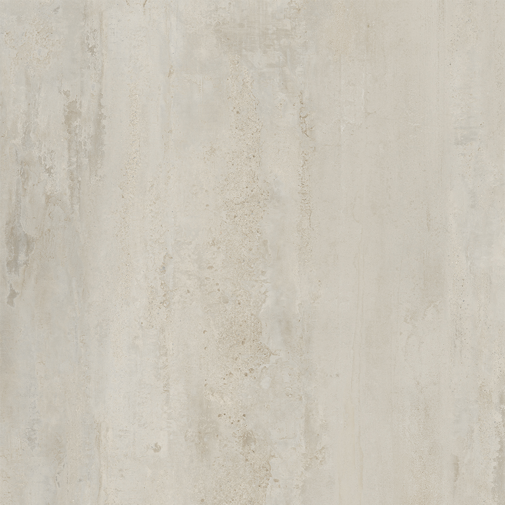 K-2010/MR/600x600x9 На пол Elevator Beige MR 600x600x9 - фото 6