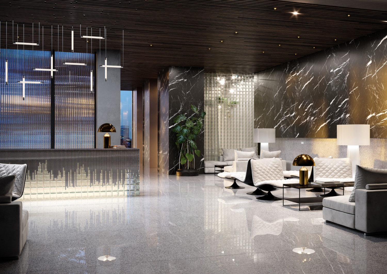 Pieza Ceramica Marona