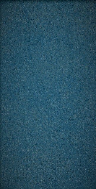 600010002177 На стену Drift Blu 40x80