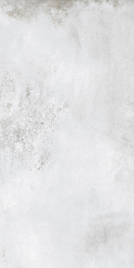 AGI1 На пол Alchemy Frozen Matt RT R9 9mm 60x120 - фото 8