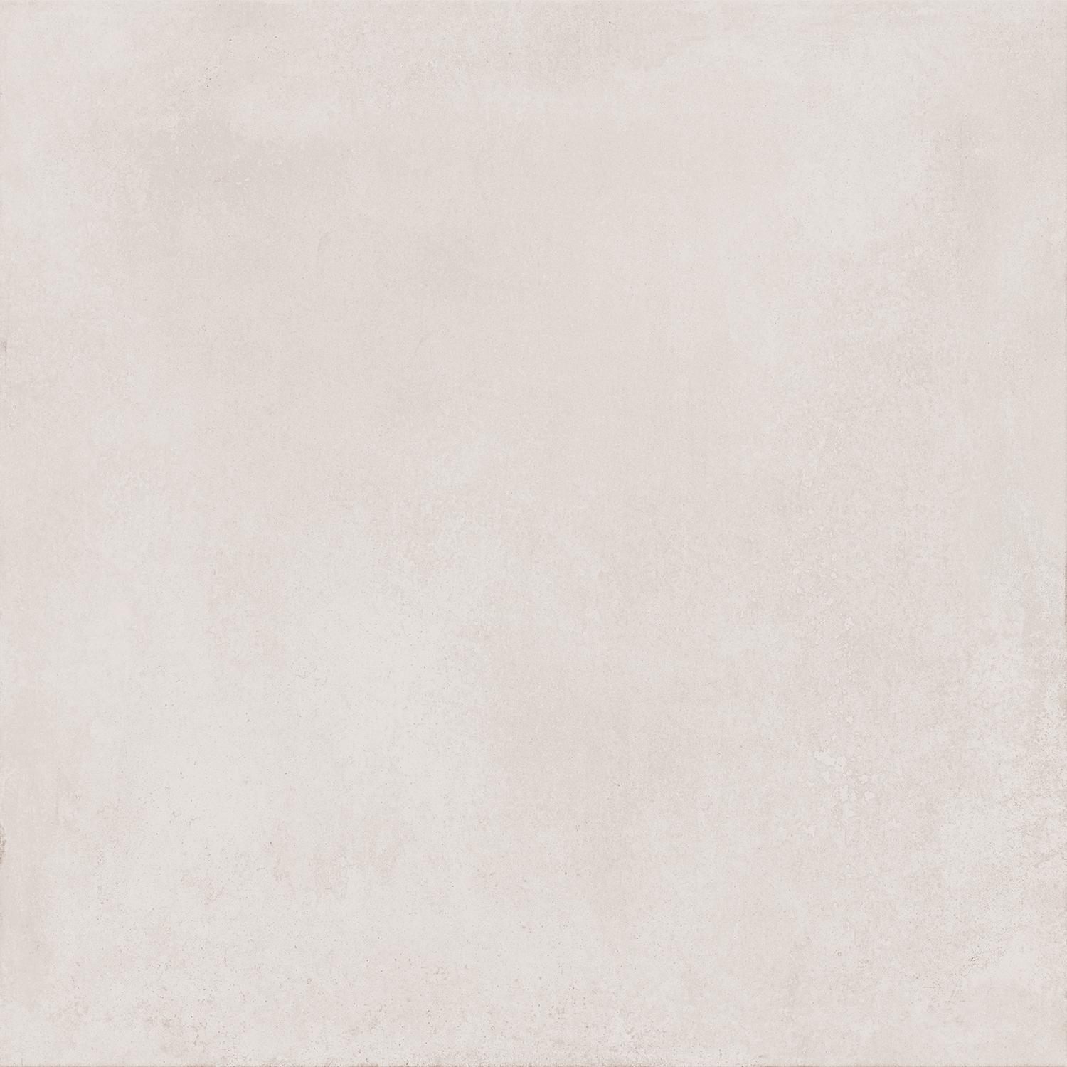 DD638320R  На пол Мирабо Серый светлый обрезной R10 60x60x0.9 - фото 3