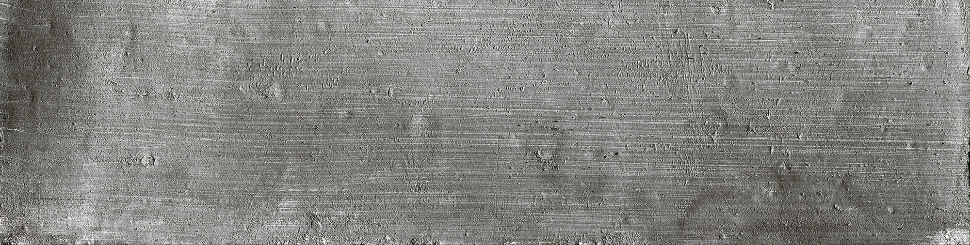 37699 На стену Lagoon Anthracite 6x24.6 - фото 33