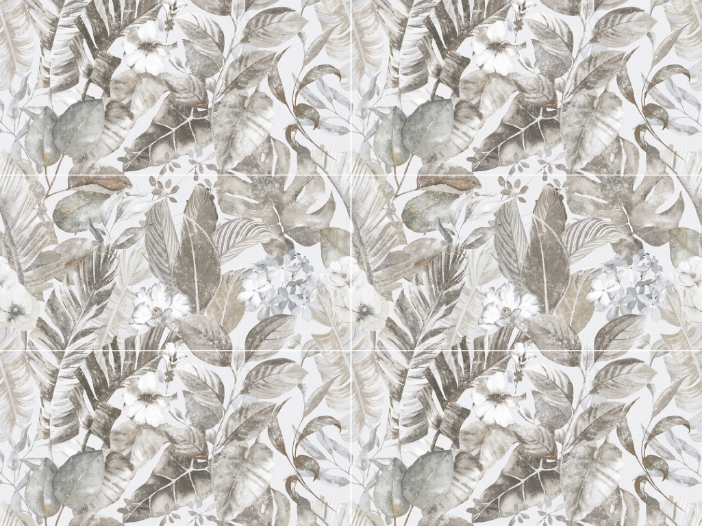 Staro Slim Decors - фото 10