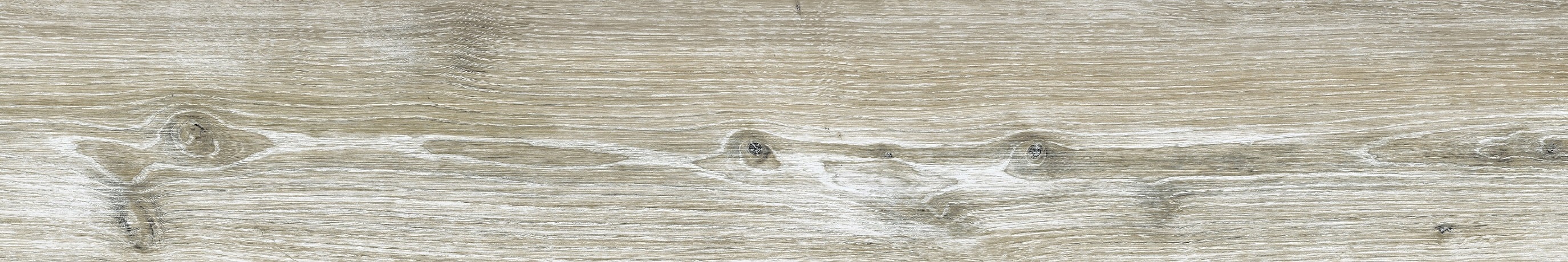 WD107  На пол Old Wood Beige 20x120 - фото 6