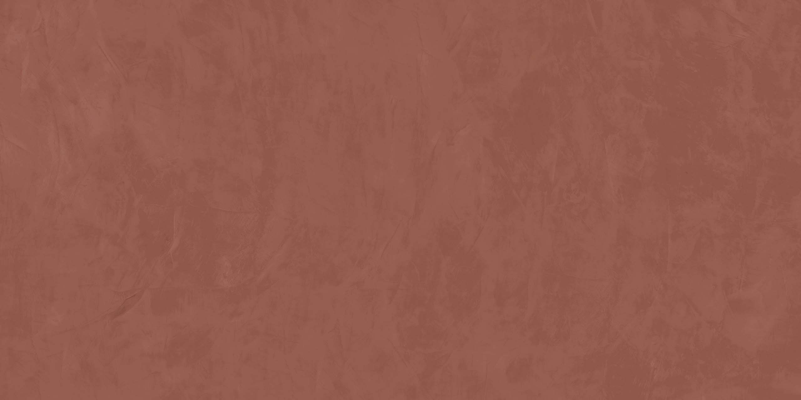 EXC401/NS_R9/60x120x9R/GW На пол Amber Illusion EXC401 Сalipso Неполированный Рект. 60x120x9 - фото 6