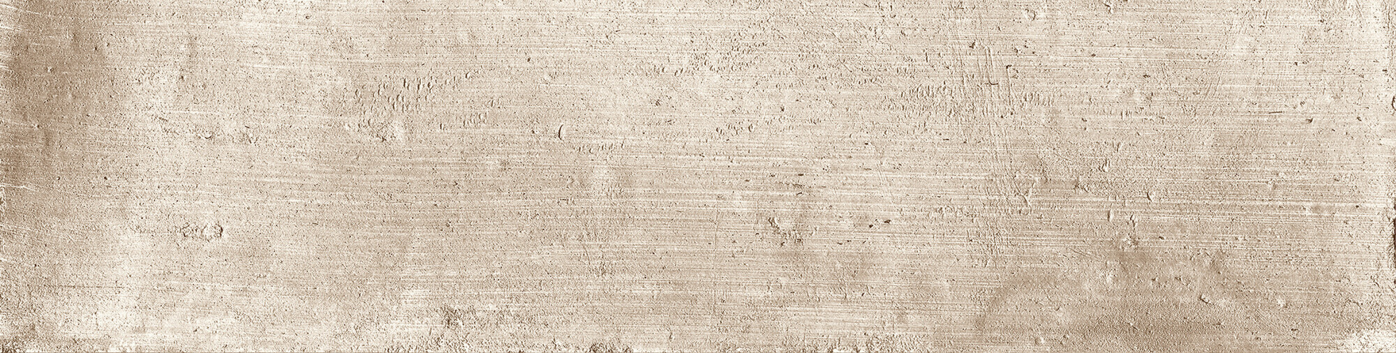 37702 На стену Lagoon Clay 6x24.6 - фото 33