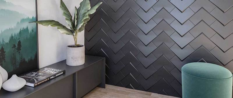 Wow Boho - фото 3