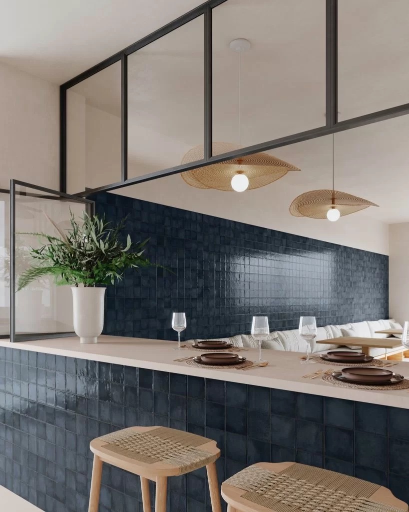 Gayafores Deco Amaris - фото 17