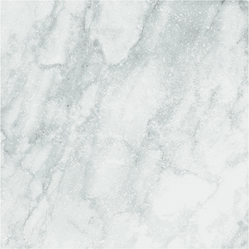 4101192 На пол Dandy White 18.6x18.6 - фото 45