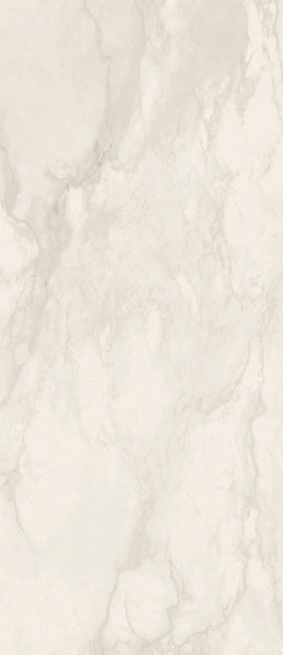 W278 Напольный Purity Marble Pure White Lux 120x278