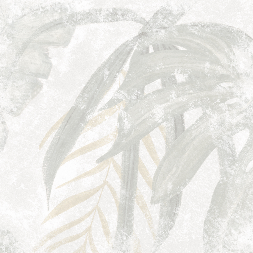 K-702/MR/600x600x9 На пол Central Park Multicolor MR 600x600x9 - фото 7