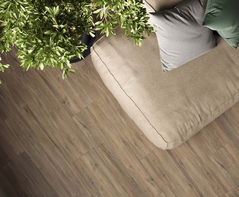 Лапарет Tabula - фото 2