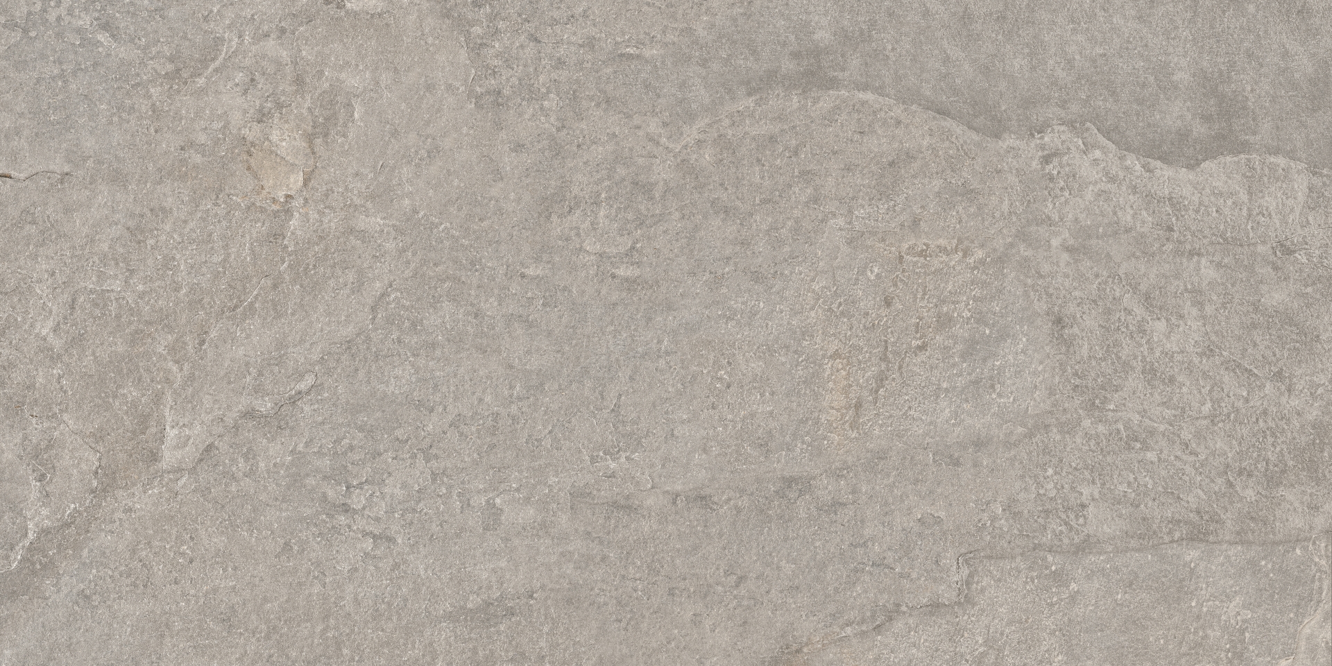 SHS4446M На пол Stones Slate Grigio Matt 60x120 - фото 3