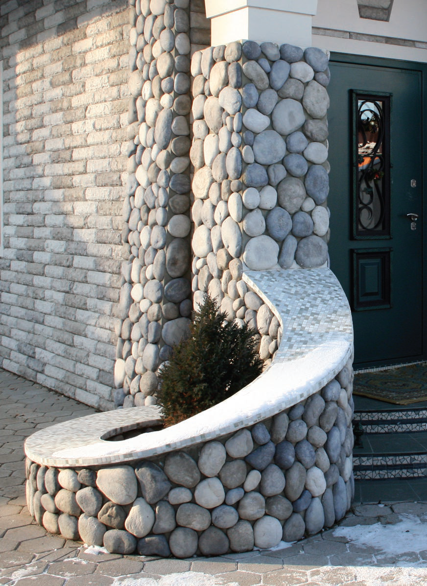 Камелот Юкон - фото 2