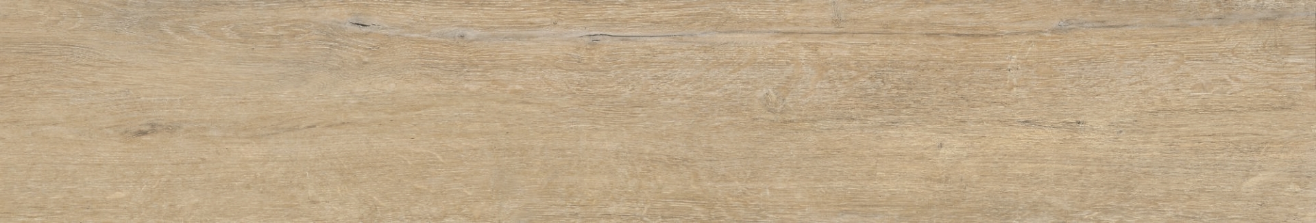 38955 На пол Lenk Taupe AS/24X151X0.9/C/R - фото 3