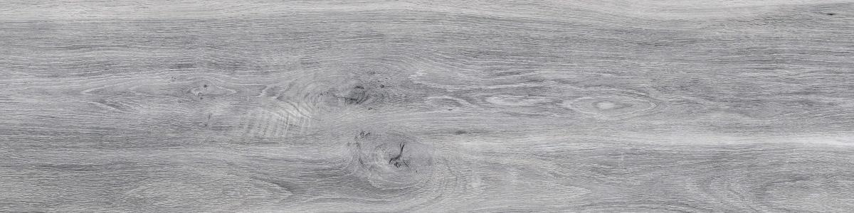 WD02 На пол Taiga Grey 20x80 - фото 2