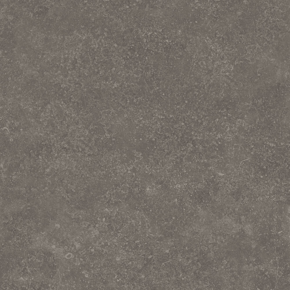 KM6060G0221R На пол Касабланка UP коричневый матовый обрезной 60x60x0.9