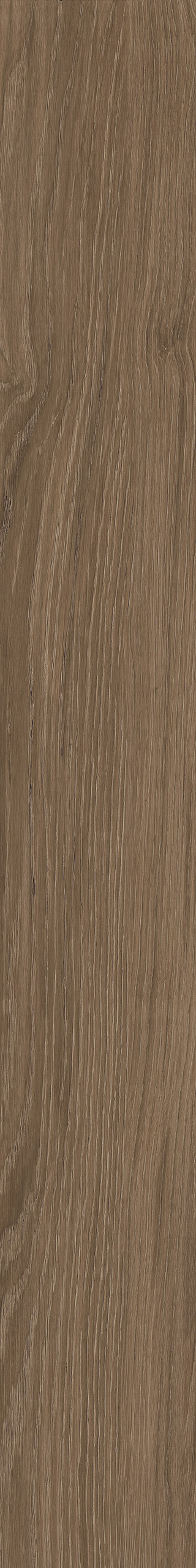 AV03/NS_R9/19,4x160x10R/GW На пол Alavesa AV03 Moka Неполированный Рект. 19.4x160x10 - фото 4