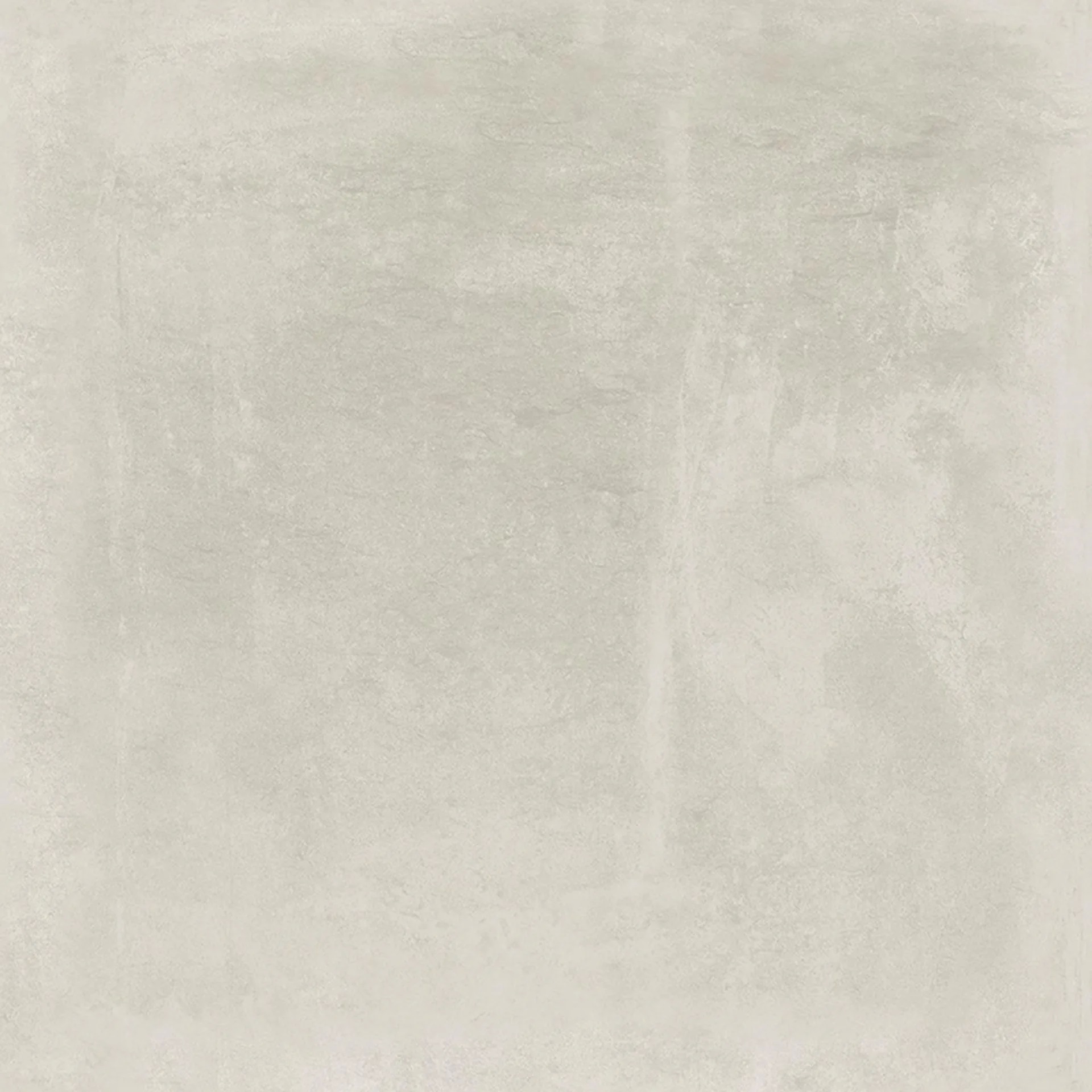 610010002665  На пол Expo White 60 Ret Натуральный 610010002665 - фото 3