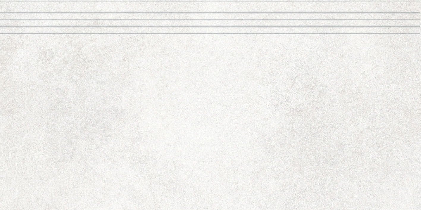 Ступень Франкфурт 7