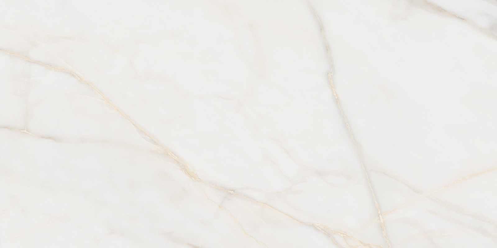 GP60120PUR09M На пол Pure Marble Gold матовый 600x1200x10 - фото 4