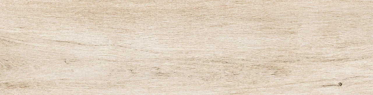 15 LM 0006 На пол Lamina Lamina - фото 9