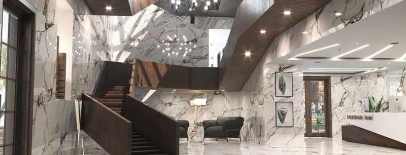 На пол Paonazzo Paonazzo - фото 3