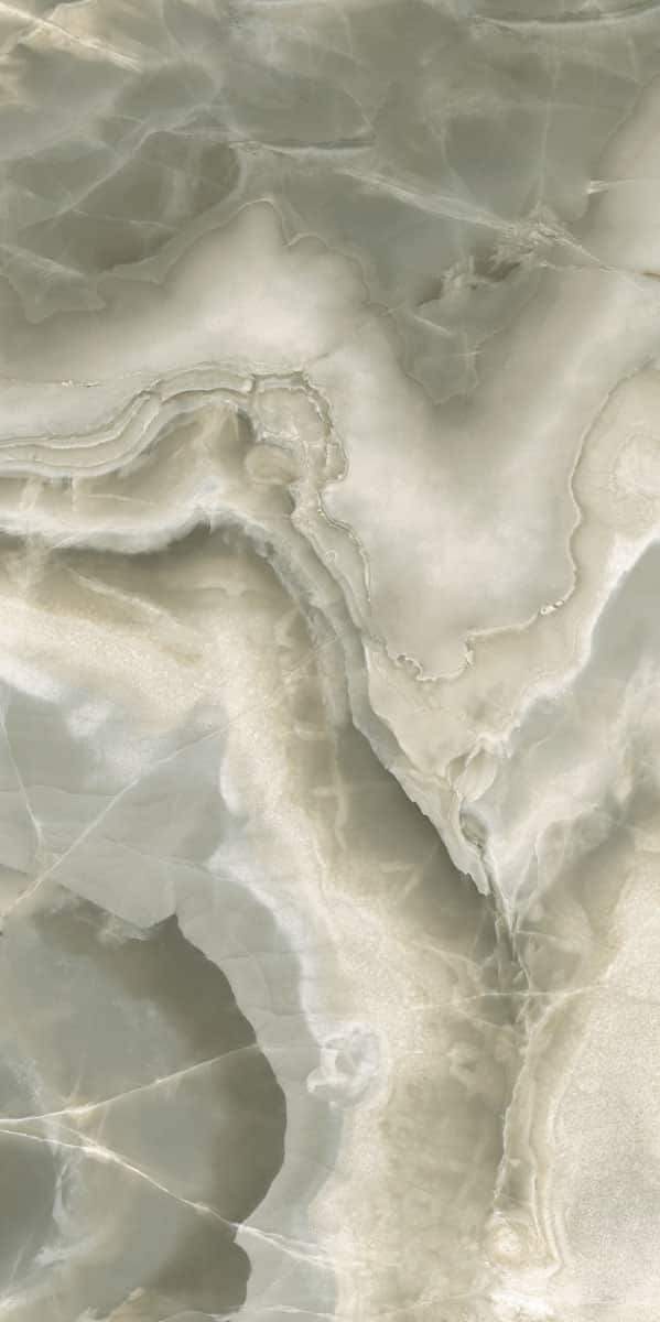 81825 На пол Jade Malachite Rettificato Levigato 120 - фото 4