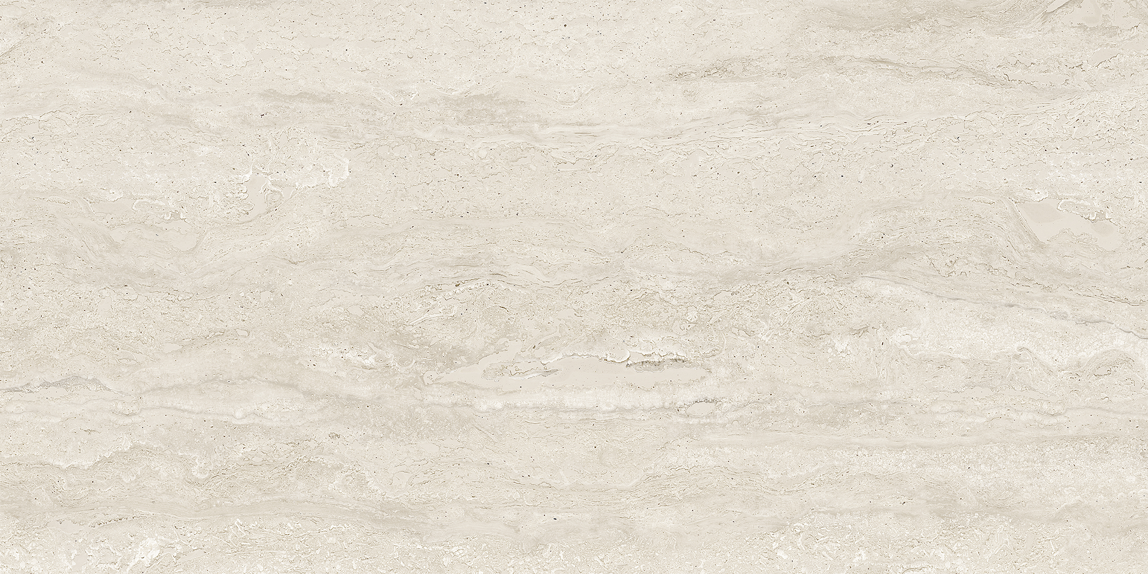 010100001770 На стену Акари Травертин беж низ 02 30x60