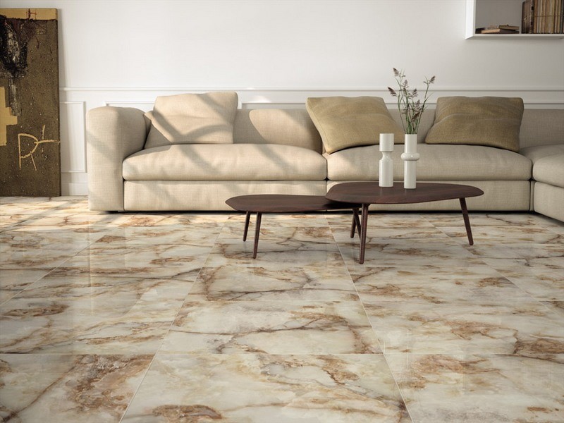 60888 На пол Jaipur 120x60 - фото 3