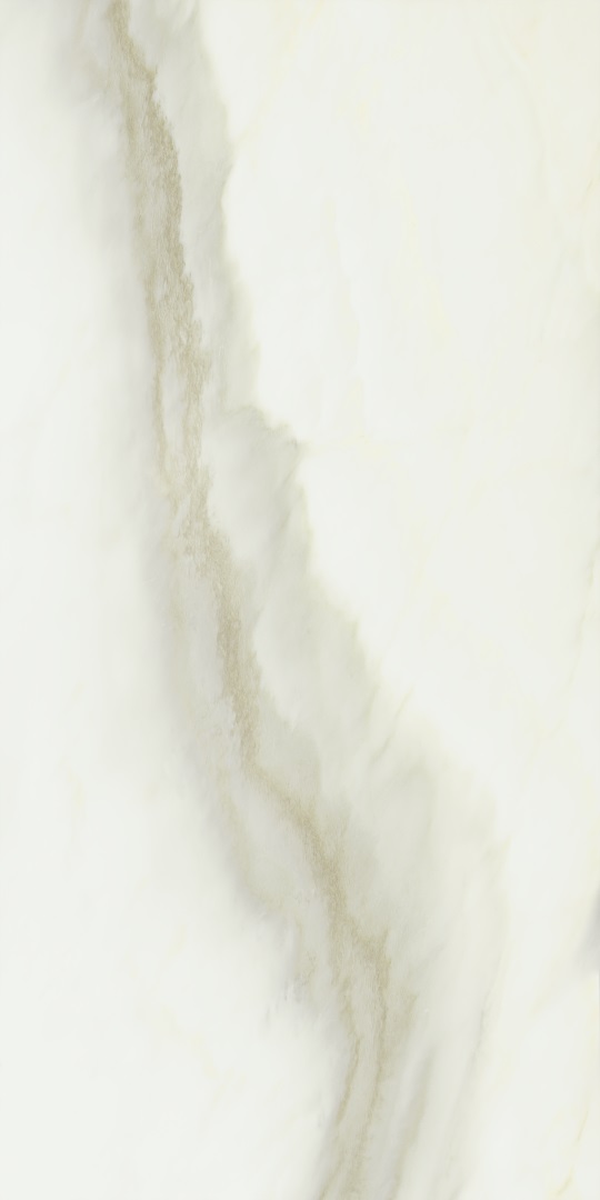 610015000583 На пол Charme Advance Floor Project Шарм Эдванс Кремо Деликато 60X120 Пат - фото 5