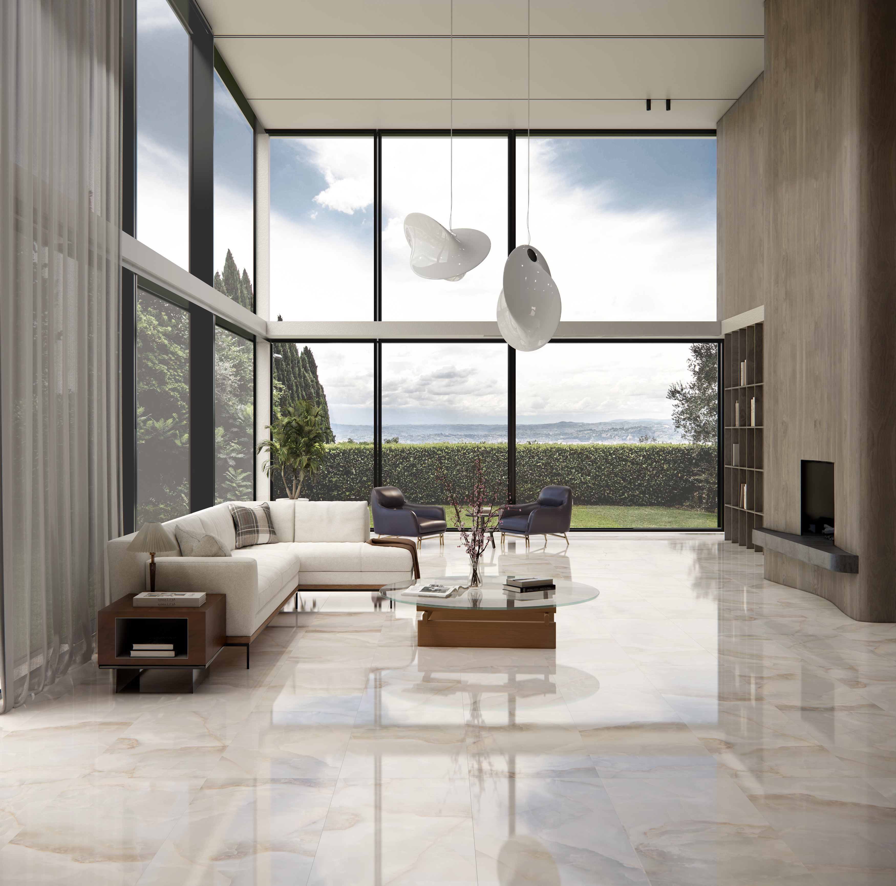 Eurotile Армониа/Armonia